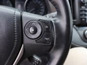 Toyota RAV4 IV (XA40) Рестайлинг Москва  - изображение 41