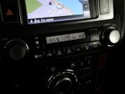 Toyota Land Cruiser Prado 150 Series Рестайлинг 1 Санкт-Петербург  - изображение 43