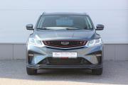 Geely Coolray I Белгород  - изображение 29