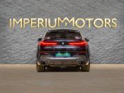 BMW X6 III (G06) Рестайлинг Москва  - изображение 34