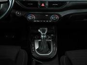Kia Cerato IV Екатеринбург  - изображение 29
