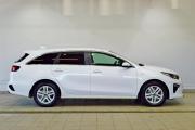 Kia Ceed III Сургут  - изображение 34