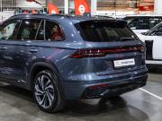 Geely Monjaro I Санкт-Петербург  - изображение 45