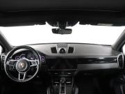 Porsche Cayenne III Москва  - изображение 36