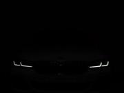 BMW 5 серии VII (G30/G31/G38) Рестайлинг Санкт-Петербург  - изображение 37
