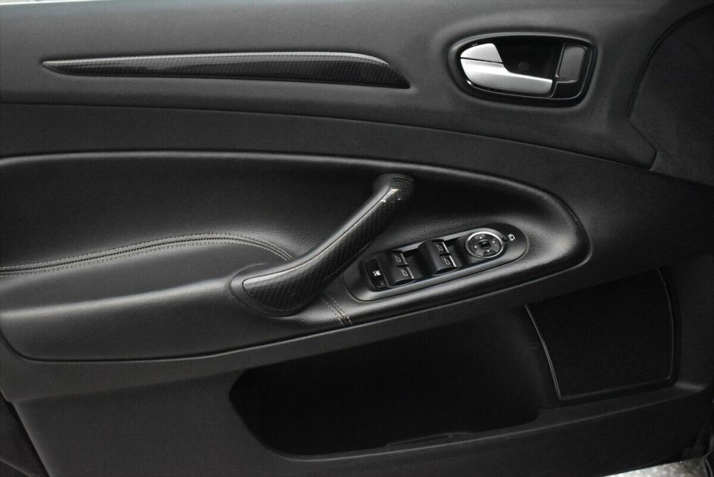 Ford Mondeo IV Москва  - изображение 11