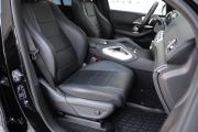 Mercedes-Benz GLE Coupe II (C167) Иркутск  - изображение 76