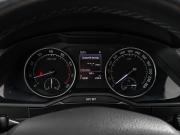 Skoda Superb III Санкт-Петербург  - изображение 44