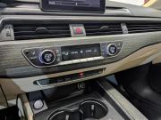 Audi A4 V (B9) Москва  - изображение 58