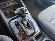 Kia Cerato III Рестайлинг (Classic) Нижний Тагил  - изображение 42