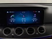 Mercedes-Benz E-Класс V (W213 S213 C238) Рестайлинг Санкт-Петербург  - изображение 46