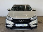 Lada (ВАЗ) Vesta I Псков  - изображение 26