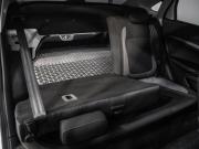 Lada (ВАЗ) Vesta I Рестайлинг (NG) Санкт-Петербург  - изображение 45