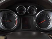 Opel Insignia I Ростов-на-Дону  - изображение 31