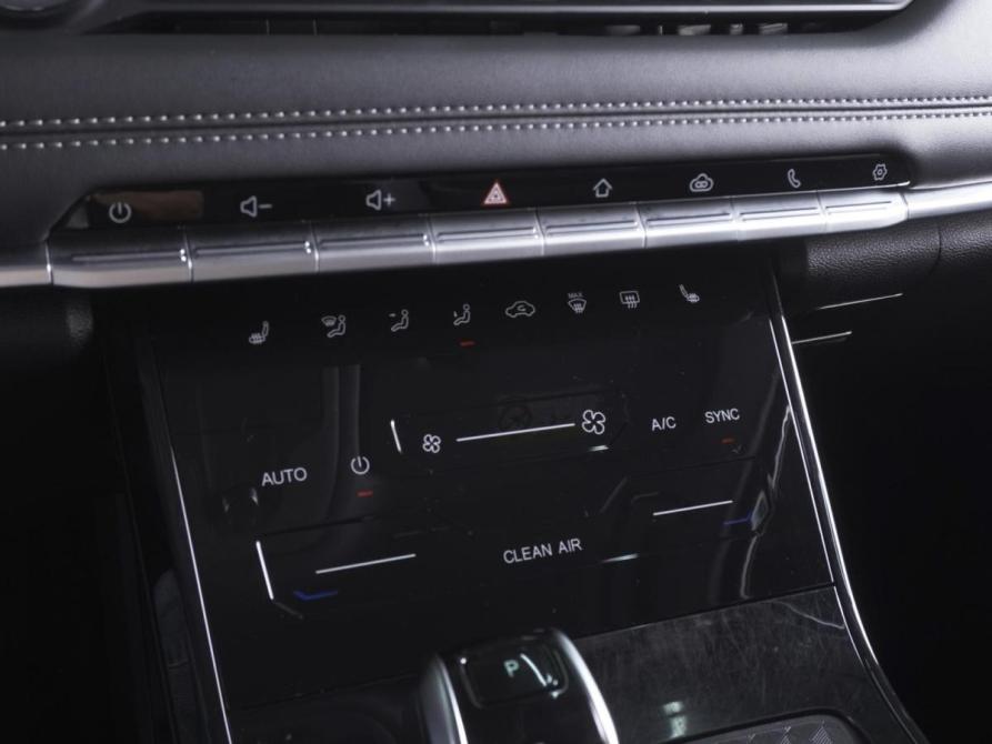 Chery Tiggo 7 Pro I Ростов-на-Дону  - изображение 14