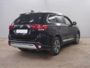 Mitsubishi Outlander III Рестайлинг 3 Москва  - изображение 19
