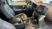 Toyota Land Cruiser 200 Series Киров  - изображение 40