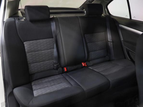 Skoda Octavia II (A5) Рестайлинг с пробегом 2011 года, цена 630 000 рублей, 322357 км, лифтбек, Автокод Объявления