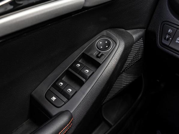 Kia Seltos II с пробегом 2026 года, цена 2 770 000 рублей, 23 км, внедорожник, Автокод Объявления