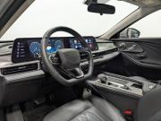 Chery Arrizo 8 Санкт-Петербург  - изображение 46