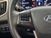 Hyundai Creta I Рестайлинг Тверь  - изображение 33