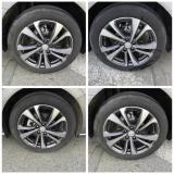 Changan Eado Plus Ставрополь  - изображение 51