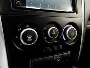 Datsun on-DO I Екатеринбург  - изображение 32