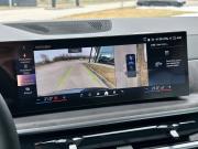 BMW X5 IV (G05/G18) Рестайлинг Пермь  - изображение 50