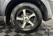 SsangYong Kyron I Рестайлинг Нижний Новгород  - изображение 45