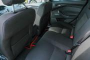 Ford Focus III Рестайлинг Иркутск  - изображение 34