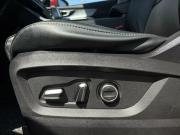Chery Tiggo 4 Pro I Крым  - изображение 34