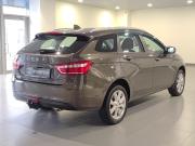 Lada (ВАЗ) Vesta I Казань  - изображение 28