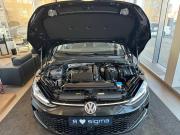 Volkswagen Lamando II Санкт-Петербург  - изображение 61