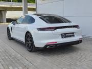 Porsche Panamera II Рестайлинг Казань  - изображение 30