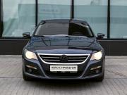 Volkswagen Passat CC I Екатеринбург  - изображение 32
