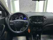 Lada (ВАЗ) XRAY I Ярославль  - изображение 56