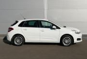 Citroen C4 II Иваново  - изображение 30