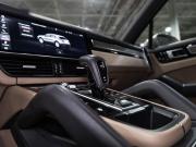 Porsche Cayenne III Санкт-Петербург  - изображение 53