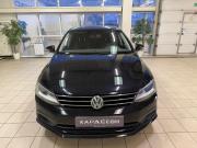 Volkswagen Jetta VI Волгоград  - изображение 21