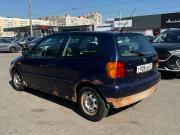 Volkswagen Polo III Санкт-Петербург  - изображение 27
