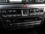 Genesis G80 I Новороссийск  - изображение 40