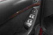 Toyota Avensis II Томск  - изображение 24