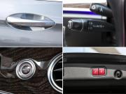 Mercedes-Benz E-Класс V (W213 S213 C238) Москва  - изображение 45