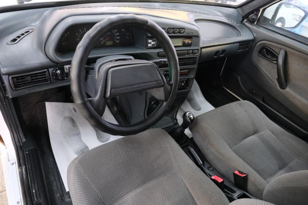 Lada (ВАЗ) 2115 Омск  - изображение 10