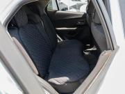 Opel Mokka I Краснодар  - изображение 27