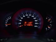 Kia Soul II Рестайлинг Кемерово  - изображение 29