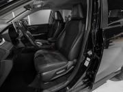 Toyota RAV4 V (XA50) Москва  - изображение 36