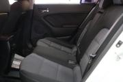 Kia Cerato III Рестайлинг (Classic) Омск  - изображение 43