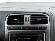 Volkswagen Polo V Рестайлинг Волгоград  - изображение 54