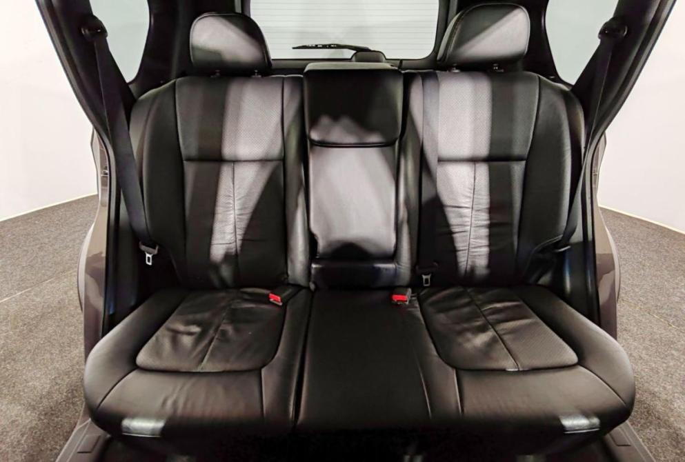 Nissan X-Trail II Ярославль  - изображение 14